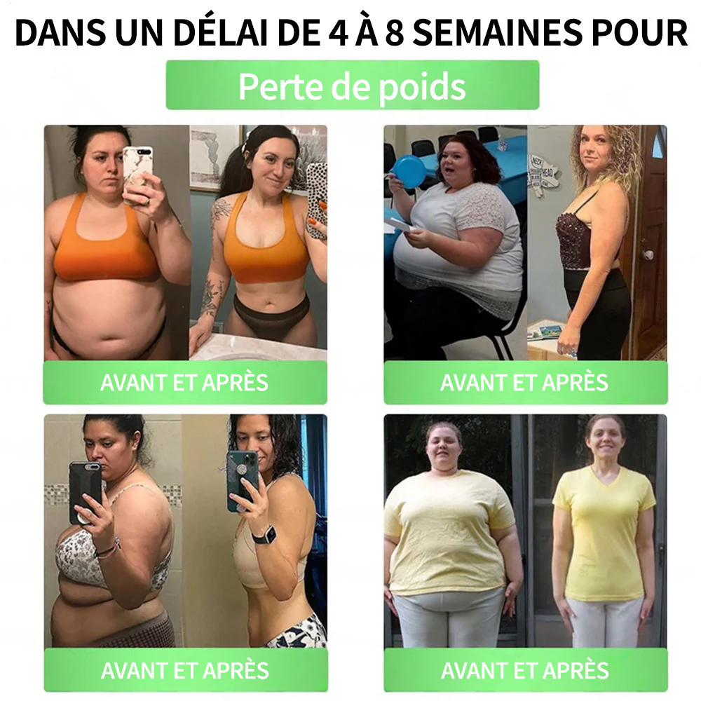 Miniature 10