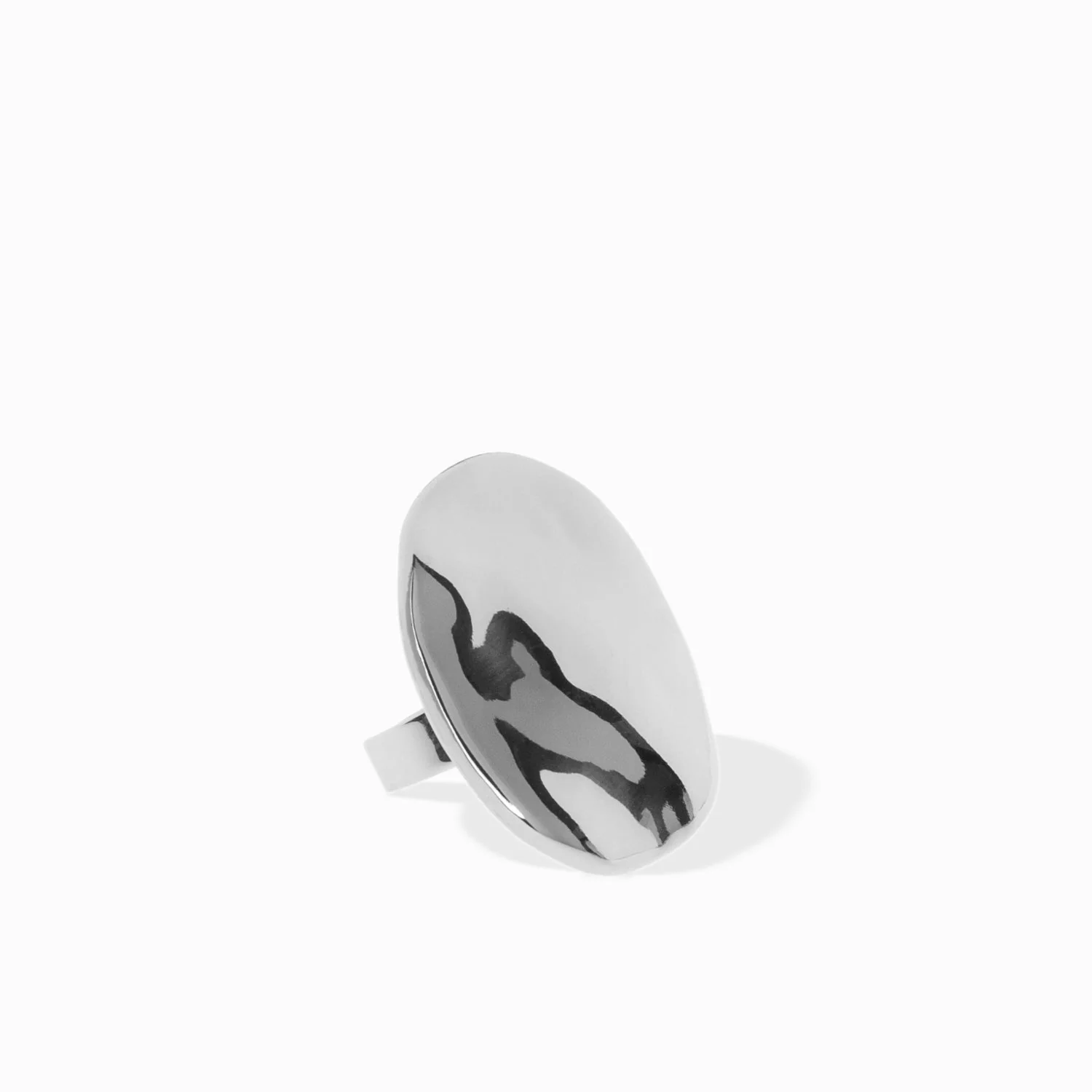 Miniature 6